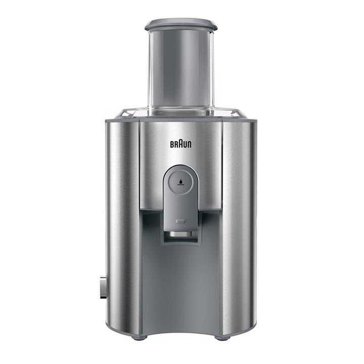 آبمیوه گیری براون مدل J700 Braun J700 Juicer